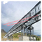 Período longo de Constrcuct da ponte de aço Railway de Bailey do metal único para o cliente de Rússia fornecedor