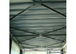 Flexibilidade alta de aço estrutural do projeto da construção da resistência de corrosão fornecedor