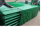 Cargo suportando ajustável de aço estrutural para fábricas fornecedor