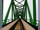 Estrada de ferro moderna da construção de ponte do aço estrutural completamente ou viga de placa (DPG) da plataforma fornecedor