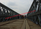 Única do período vida de fadiga longa de aço galvanizada projetada do tratamento de superfície da ponte pre - fornecedor