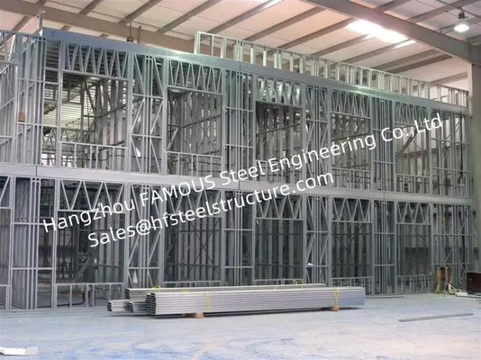 CHINA Ponte de aço modular de Bailey, a instalação de aço provisória galvanizada quente do Permanent da ponte fornecedor