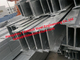 Painel concreto pré-fabricado ventilado esterilizado da estrutura de construção FASEC montado fornecedor