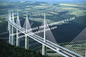 Ponte estrutural de aço pré-fabricada do delta do fardo para o uso do Permanent da estrada fornecedor
